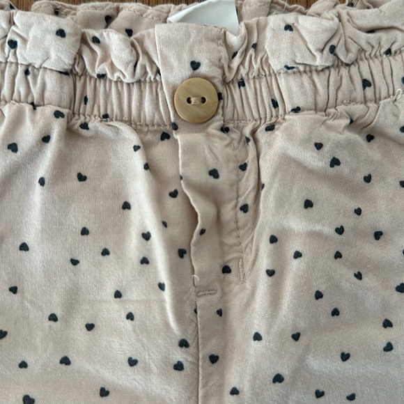 H&M 3 piece baby sweaters and pants 6-9M - Picture 11 of 13